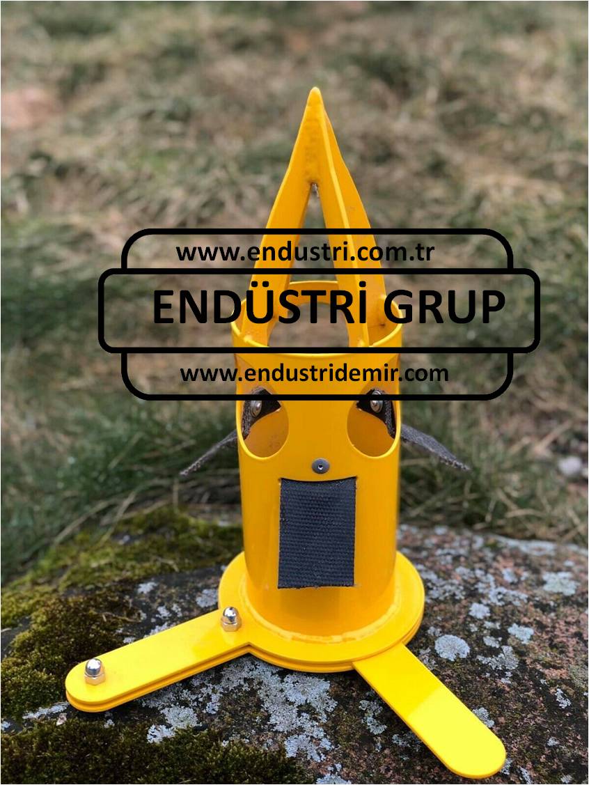 bigbag-bigbeg-vidbag-cuvali-kaldirma-doldurma-kantarma-delme-bosaltma-dokme-traversi-aparati-sistemi-unitesi-modelleri-fiyati (1) bigbag-bigbeg-vidbag-cuvali-kaldirma-doldurma-kantarma-delme-bosaltma-dokme-traversi-aparati-sistemi-unitesi-modelleri-fiyati