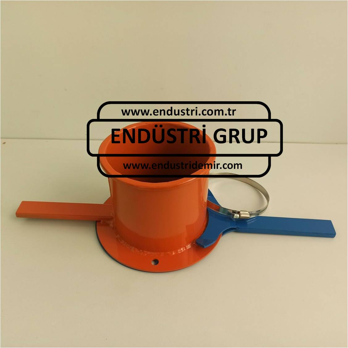 bigbag-bigbeg-vidbag-cuvali-kaldirma-doldurma-kantarma-delme-bosaltma-dokme-traversi-aparati-sistemi-unitesi-modelleri-fiyati (2) bigbag-bigbeg-vidbag-cuvali-kaldirma-doldurma-kantarma-delme-bosaltma-dokme-traversi-aparati-sistemi-unitesi-modelleri-fiyati