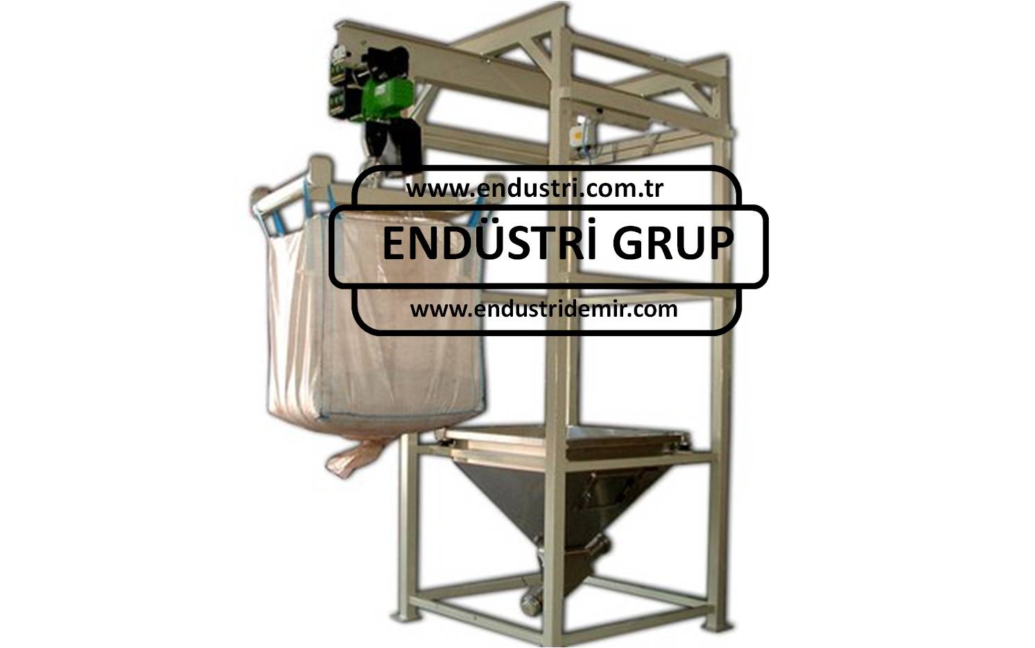 bigbag-bigbeg-vidbag-cuvali-kaldirma-doldurma-kantarma-delme-bosaltma-dokme-traversi-aparati-sistemi-unitesi-modelleri-fiyati (3) bigbag-bigbeg-vidbag-cuvali-kaldirma-doldurma-kantarma-delme-bosaltma-dokme-traversi-aparati-sistemi-unitesi-modelleri-fiyati
