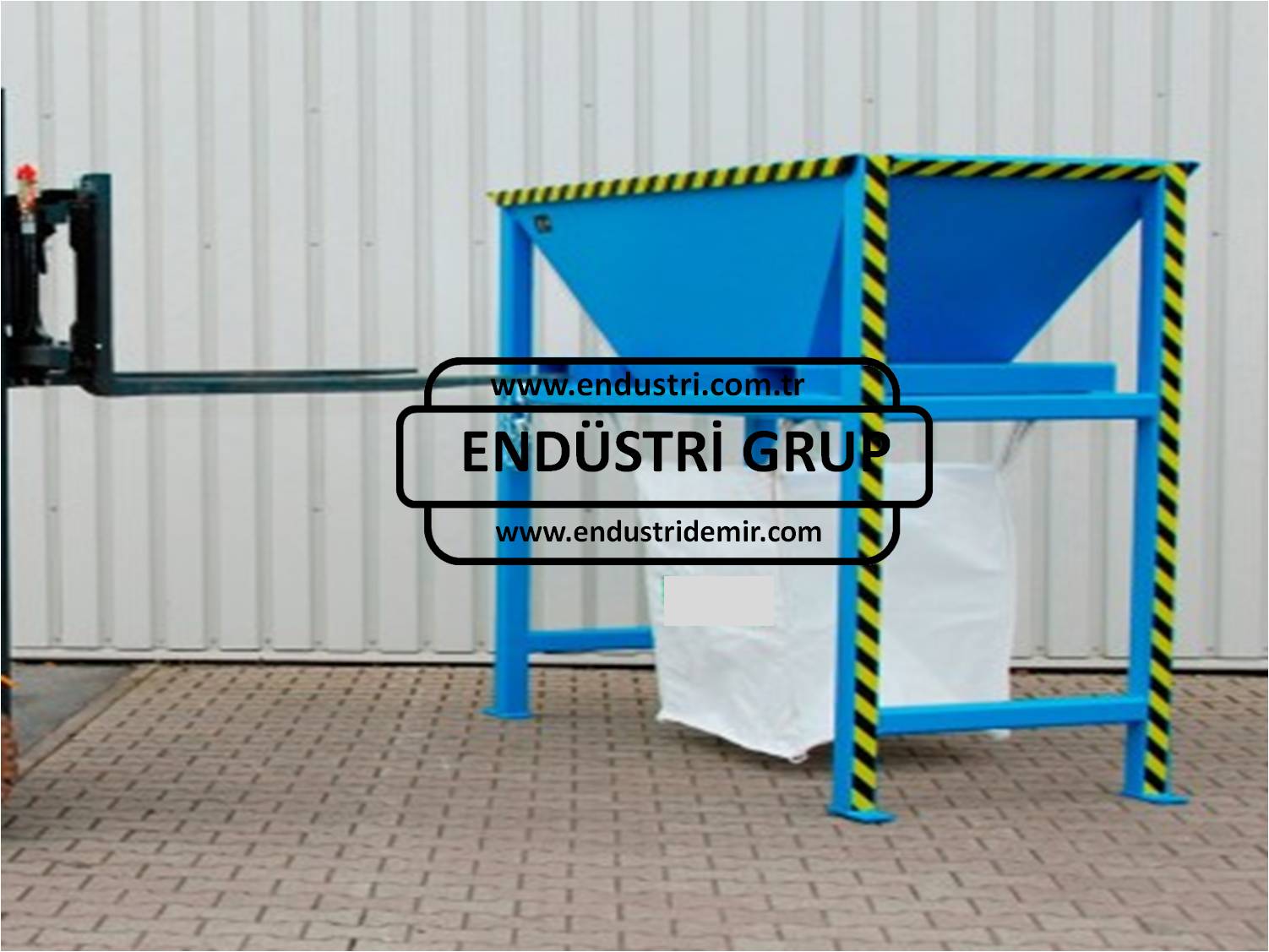 bigbag-bigbeg-vidbag-cuvali-kaldirma-doldurma-kantarma-delme-bosaltma-dokme-traversi-aparati-sistemi-unitesi-modelleri-fiyati (4) bigbag-bigbeg-vidbag-cuvali-kaldirma-doldurma-kantarma-delme-bosaltma-dokme-traversi-aparati-sistemi-unitesi-modelleri-fiyati