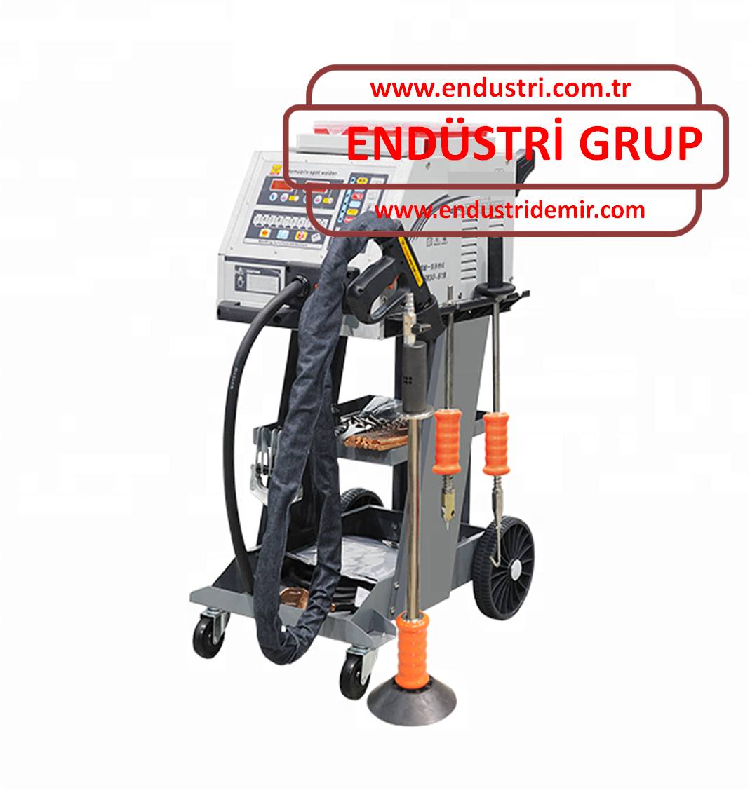kaporta-spot-gocuk-cektirme-duzeltme-makinasi-kaynak-makinesi-tasima-goturme-arabasi-sehpasi-modelleri (2) kaporta-spot-gocuk-cektirme-duzeltme-makinasi-kaynak-makinesi-tasima-goturme-arabasi-sehpasi-modelleri
