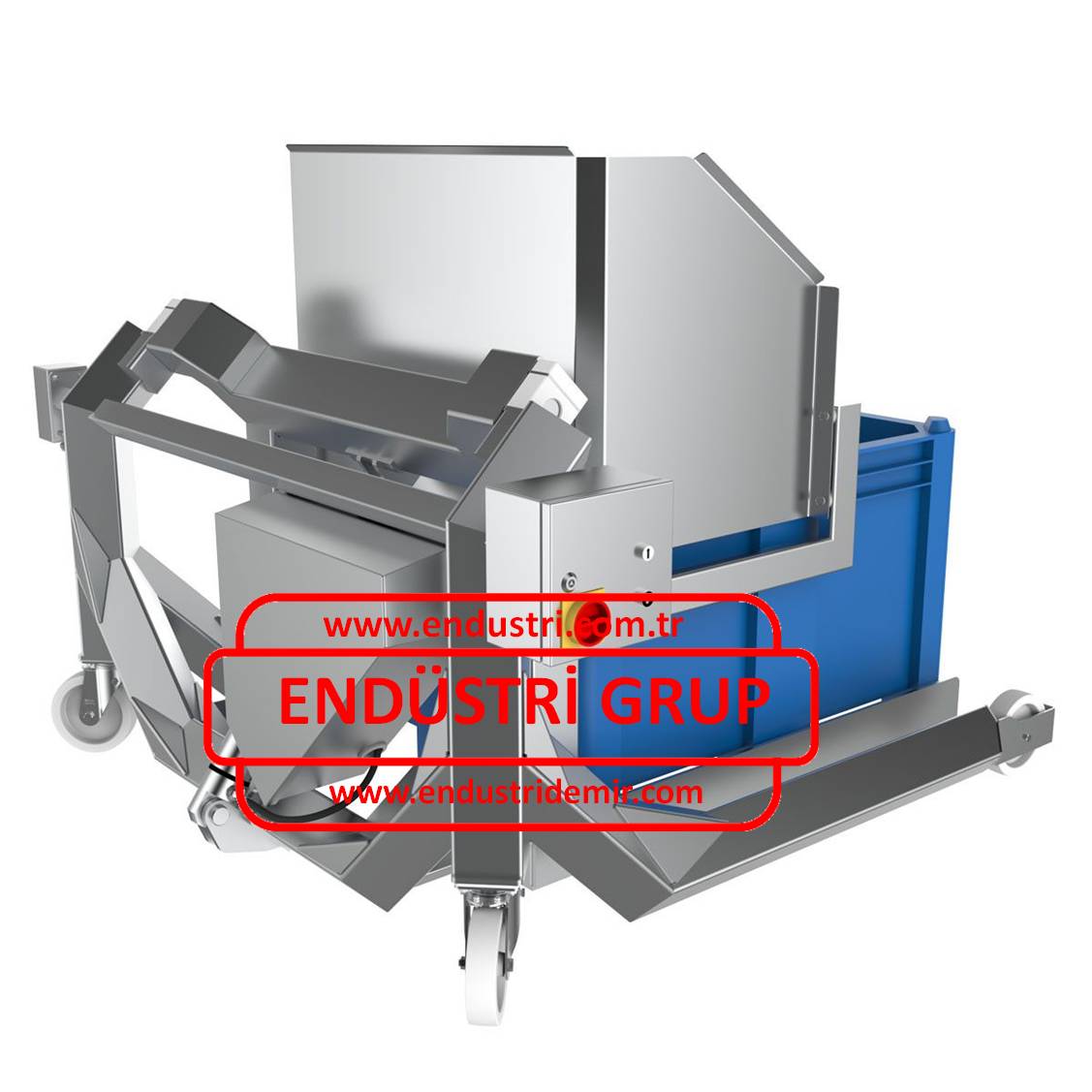 elektrikli-paslanmaz-hidrolik-kasa-bidon-varil-box-kazan-konteyner-tank-devirme-bosaltma-dokme-cevirme-devirici-cevirici-makinasi-istasyonu-makinesi-asansoru (1) elektrikli-paslanmaz-hidrolik-kasa-bidon-varil-box-kazan-konteyner-tank-devirme-bosaltma-dokme-cevirme-devirici-cevirici-makinasi-istasyonu-makinesi-asansoru