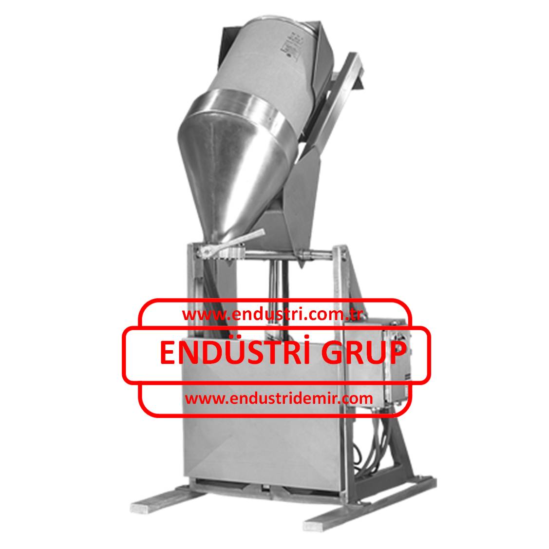 elektrikli-paslanmaz-hidrolik-kasa-bidon-varil-box-kazan-konteyner-tank-devirme-bosaltma-dokme-cevirme-devirici-cevirici-makinasi-istasyonu-makinesi-asansoru (2) elektrikli-paslanmaz-hidrolik-kasa-bidon-varil-box-kazan-konteyner-tank-devirme-bosaltma-dokme-cevirme-devirici-cevirici-makinasi-istasyonu-makinesi-asansoru