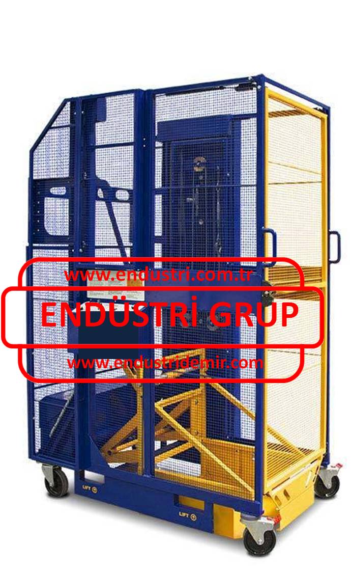 elektrikli-paslanmaz-hidrolik-kasa-bidon-varil-box-kazan-konteyner-tank-devirme-bosaltma-dokme-cevirme-devirici-cevirici-makinasi-istasyonu-makinesi-asansoru (3) elektrikli-paslanmaz-hidrolik-kasa-bidon-varil-box-kazan-konteyner-tank-devirme-bosaltma-dokme-cevirme-devirici-cevirici-makinasi-istasyonu-makinesi-asansoru
