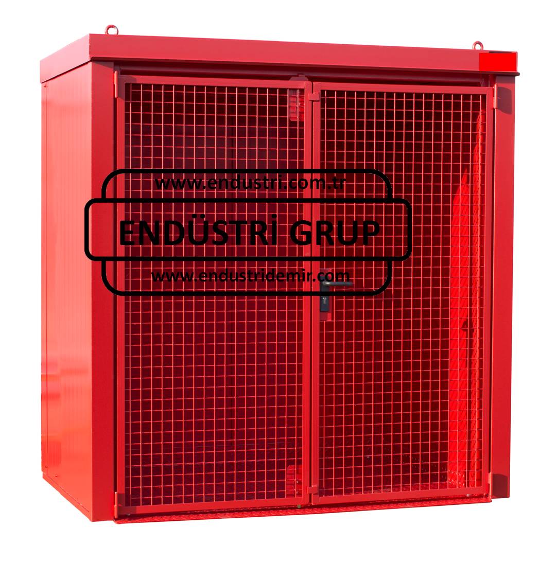 basincli-tup-gaz-aeresol-oksijen-azot-propan-depolama-stoklama-alani-deposu-dolabi-sistemi-kasasi-odasi-kabini (1) basincli-tup-gaz-aeresol-oksijen-azot-propan-depolama-stoklama-alani-deposu-dolabi-sistemi-kasasi-odasi-kabini