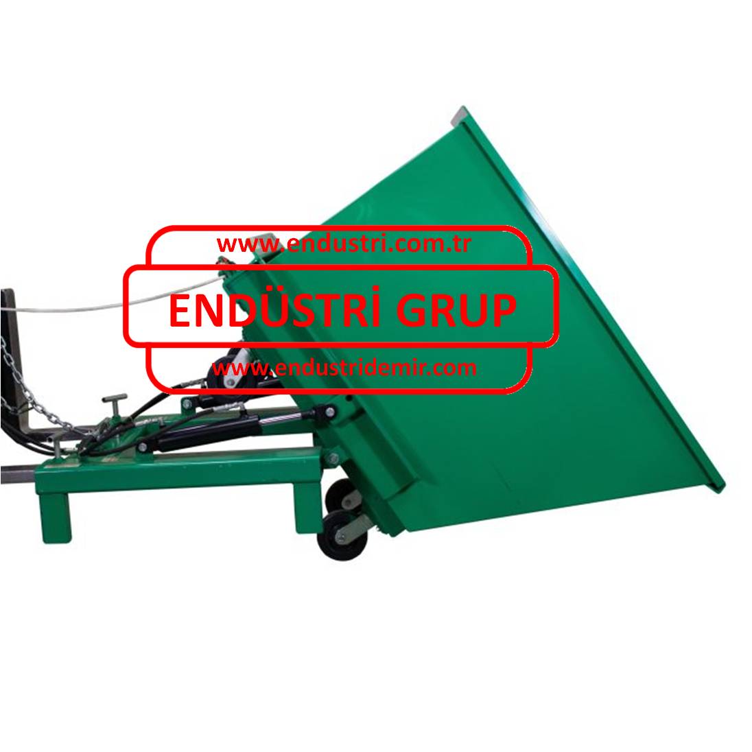 devirme-tertibatli-devrilir-damperli-cnc-tezgahi-torna-freze-talas-konveyoru-hurda-capak-arabasi-tekerlekli-konteyneri-kasasi-fiyati (2) devirme-tertibatli-devrilir-damperli-cnc-tezgahi-torna-freze-talas-konveyoru-hurda-capak-arabasi-tekerlekli-konteyneri-kasas