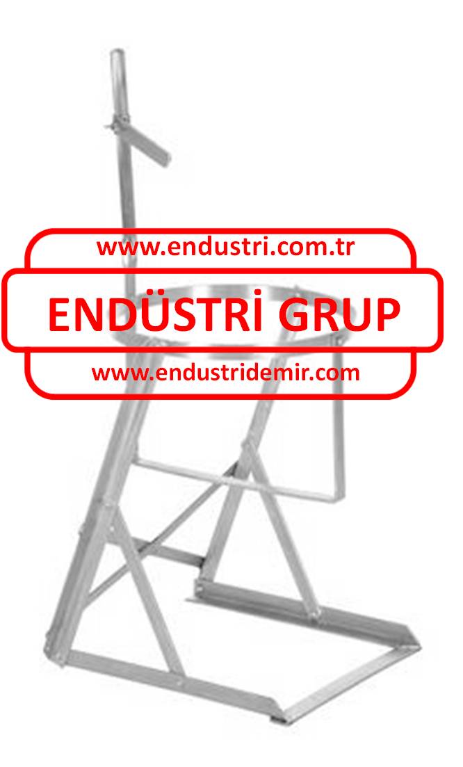ibc-varil-bidon-kova-tank-cevirme-devirme-bosaltma-dokme-yatirma-sehpasi-aparati-platformu-unitesi-paleti-arabasi (6) ibc-varil-bidon-kova-tank-cevirme-devirme-bosaltma-dokme-yatirma-sehpasi-aparati-platformu-unitesi-paleti-arabasi