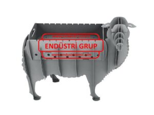 aslan-ayi-geyik-hayvan-figuru-heykel-komurlu-mangal-barbeku-izgara-ates-cukuru-bahce-sominesi-grill-bbq-model-fiyat (1) aslan-ayi-geyik-hayvan-figuru-heykel-komurlu-mangal-barbeku-izgara-ates-cukuru-bahce-sominesi-grill-bbq-model-fiyat-