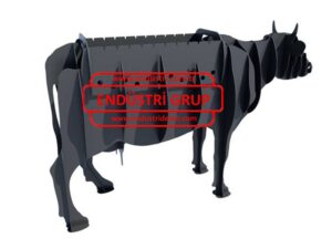 aslan-ayi-geyik-hayvan-figuru-heykel-komurlu-mangal-barbeku-izgara-ates-cukuru-bahce-sominesi-grill-bbq-model-fiyat (2) aslan-ayi-geyik-hayvan-figuru-heykel-komurlu-mangal-barbeku-izgara-ates-cukuru-bahce-sominesi-grill-bbq-model-fiyat-