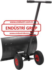 tekerlekli-kar-yem-gubre-tezek-camur-ahir-kureme-siyirma-temizleme-kazima-siyirici-kuregi-kepcesi-araci-aleti-aparati-gelberisi-hangar-depo-fabrika-arabasi (2) tekerlekli-kar-yem-gubre-tezek-camur-ahir-kureme-siyirma-temizleme-kazima-siyirici-kuregi-kepcesi-araci-aleti-aparati-gelberisi-hangar-depo-fabrika-arabasi